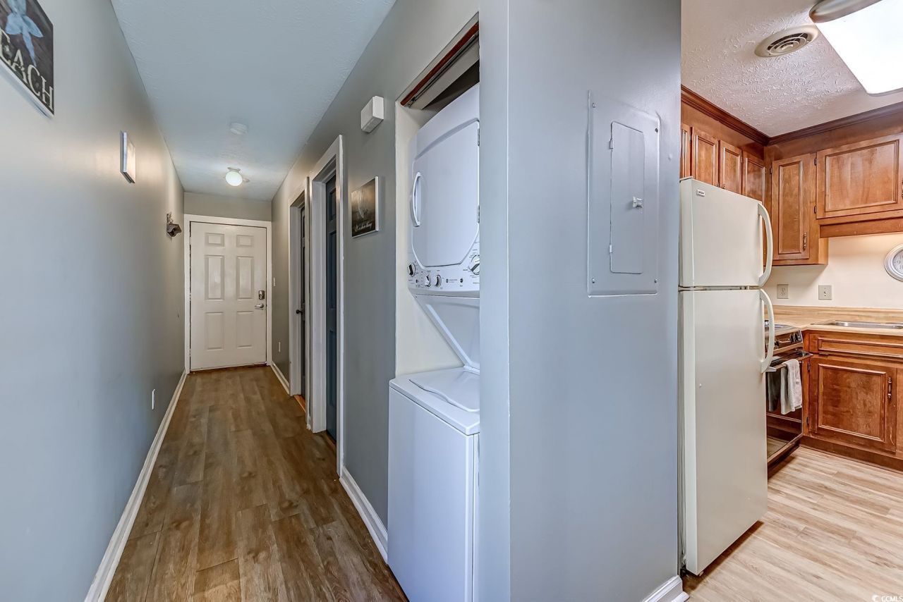 204 Maison Dr. Photo 19