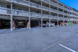 204 Maison Dr. photo 4