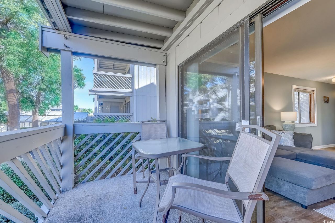 204 Maison Dr. Photo 20