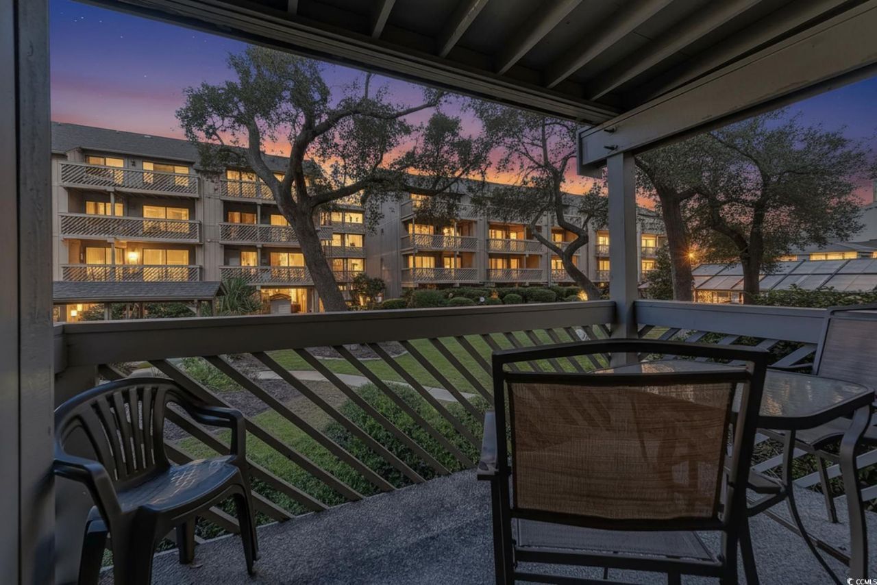 204 Maison Dr. Photo 22