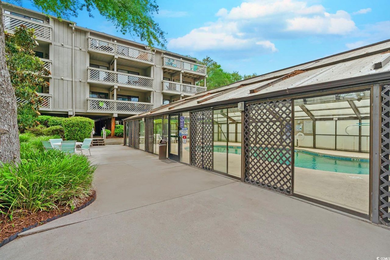 204 Maison Dr. Photo 23