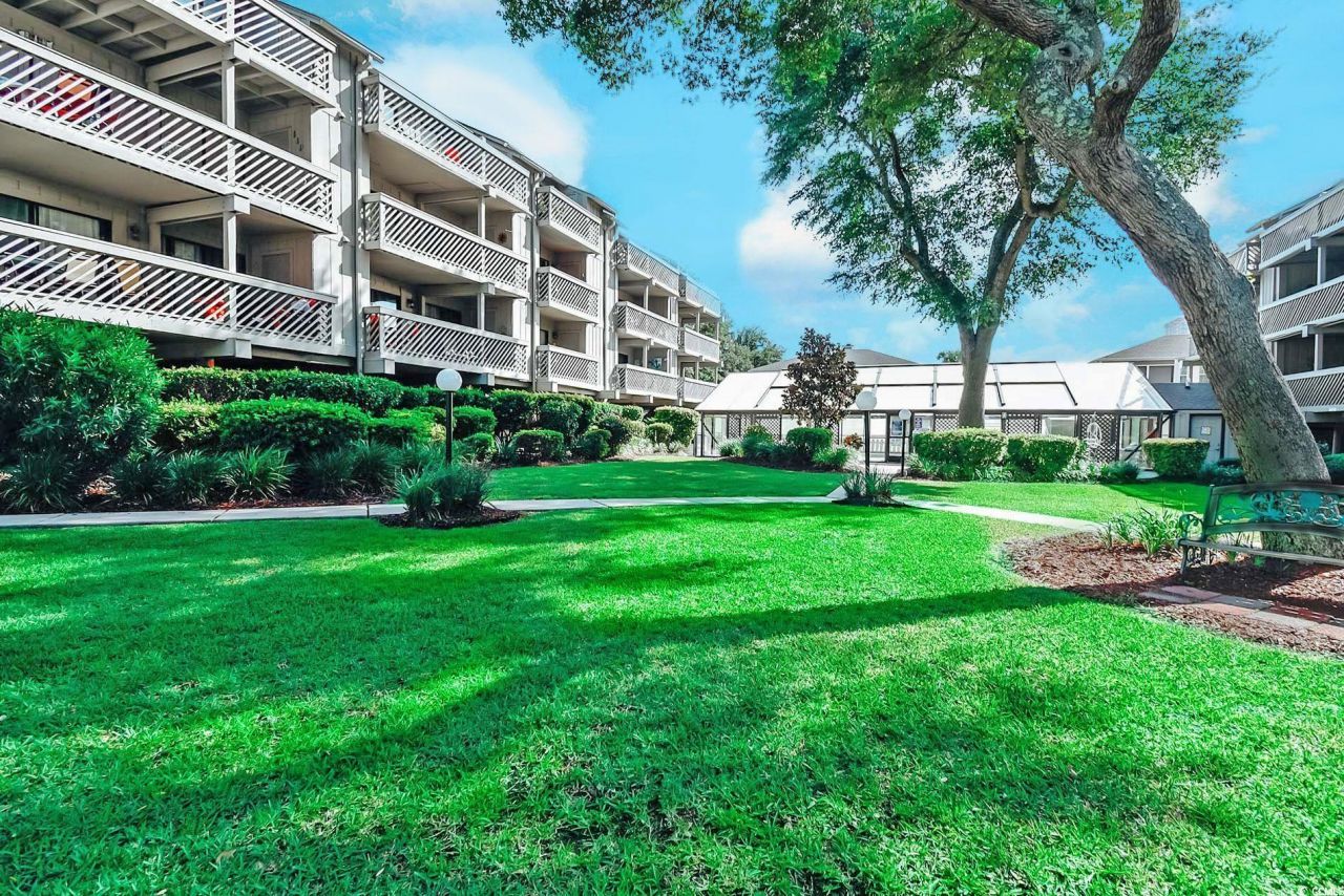 204 Maison Dr. Photo 24