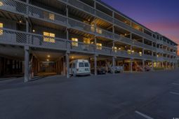 204 Maison Dr. photo 4