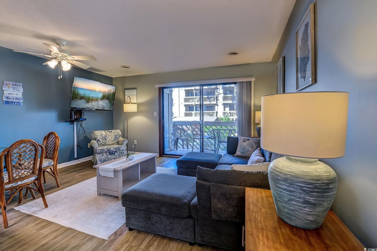 204 Maison Dr. Photo 4