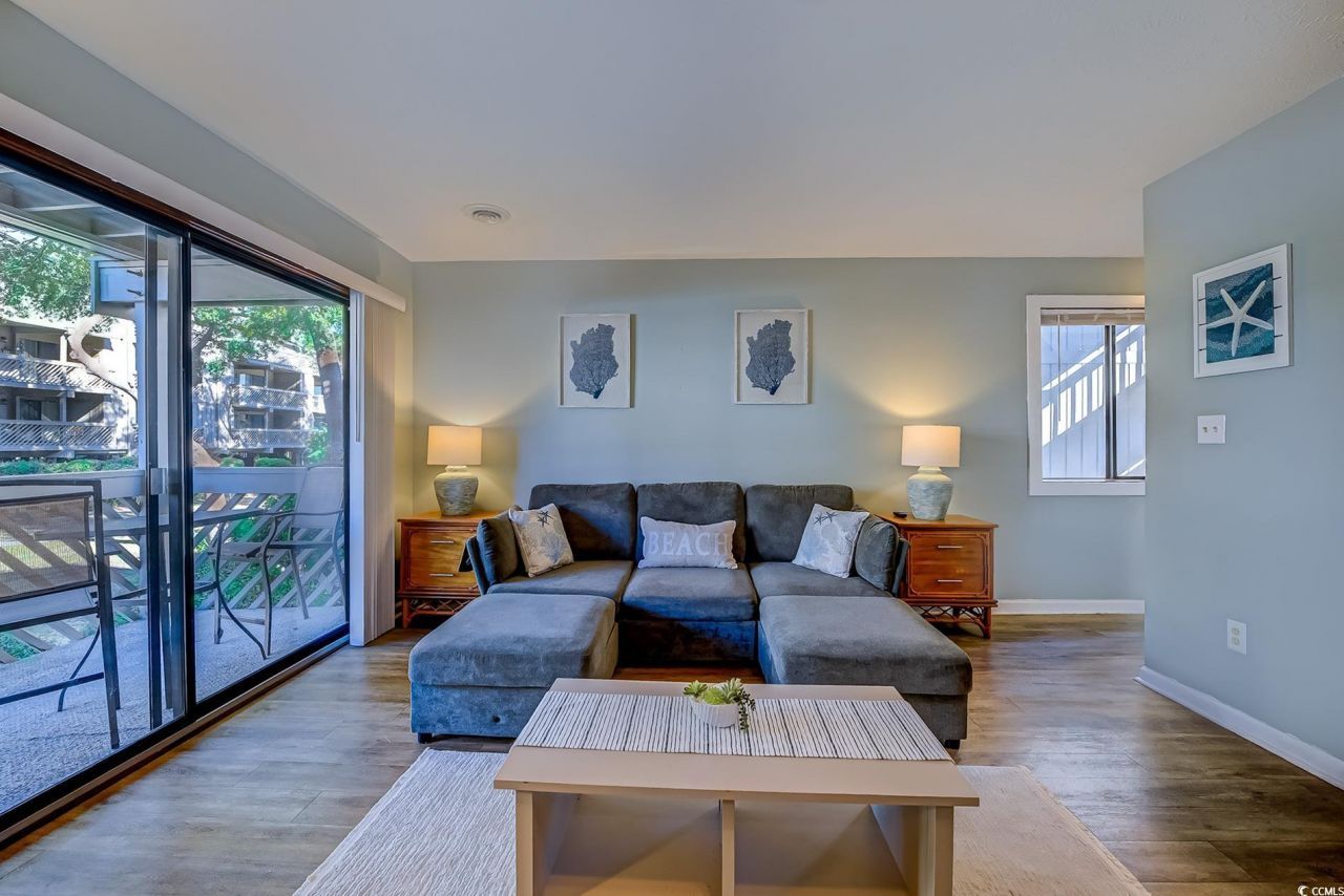 204 Maison Dr. Photo 5