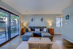 204 Maison Dr. photo 4