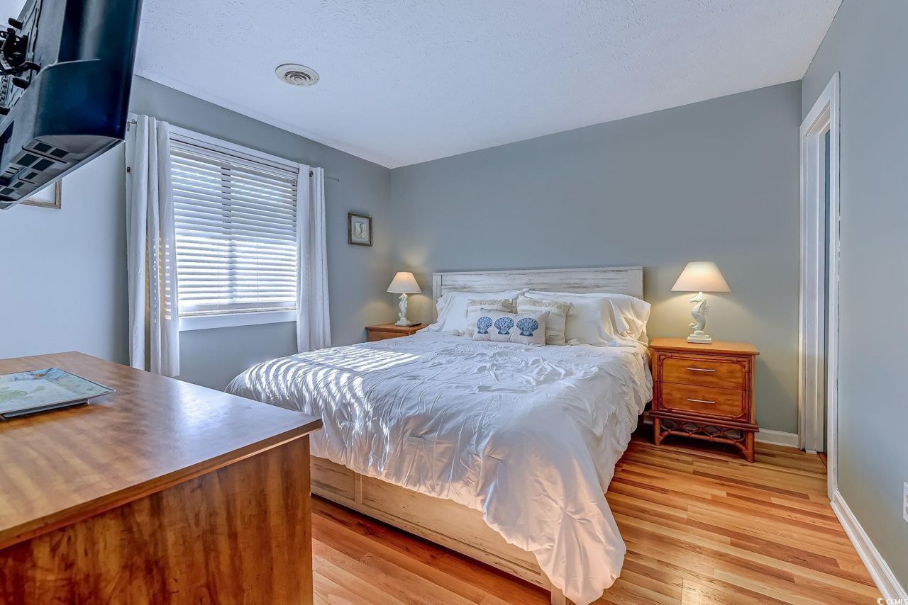 204 Maison Dr. Photo 9