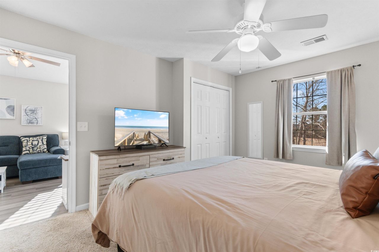 602 Waterway Village Blvd. Photo 11