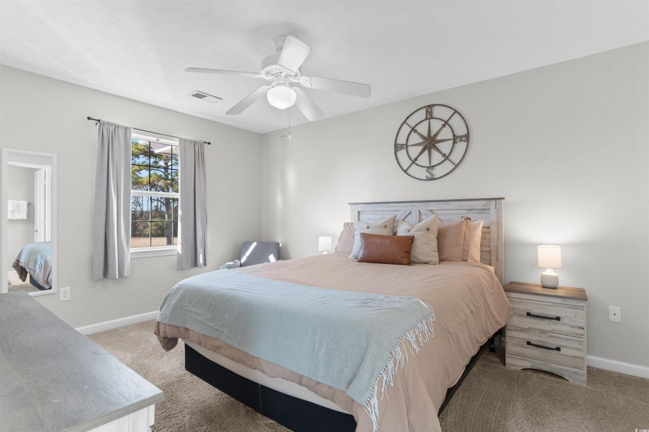 602 Waterway Village Blvd. Photo 12