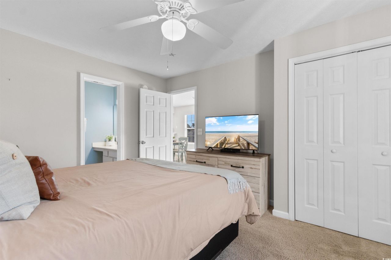 602 Waterway Village Blvd. Photo 13