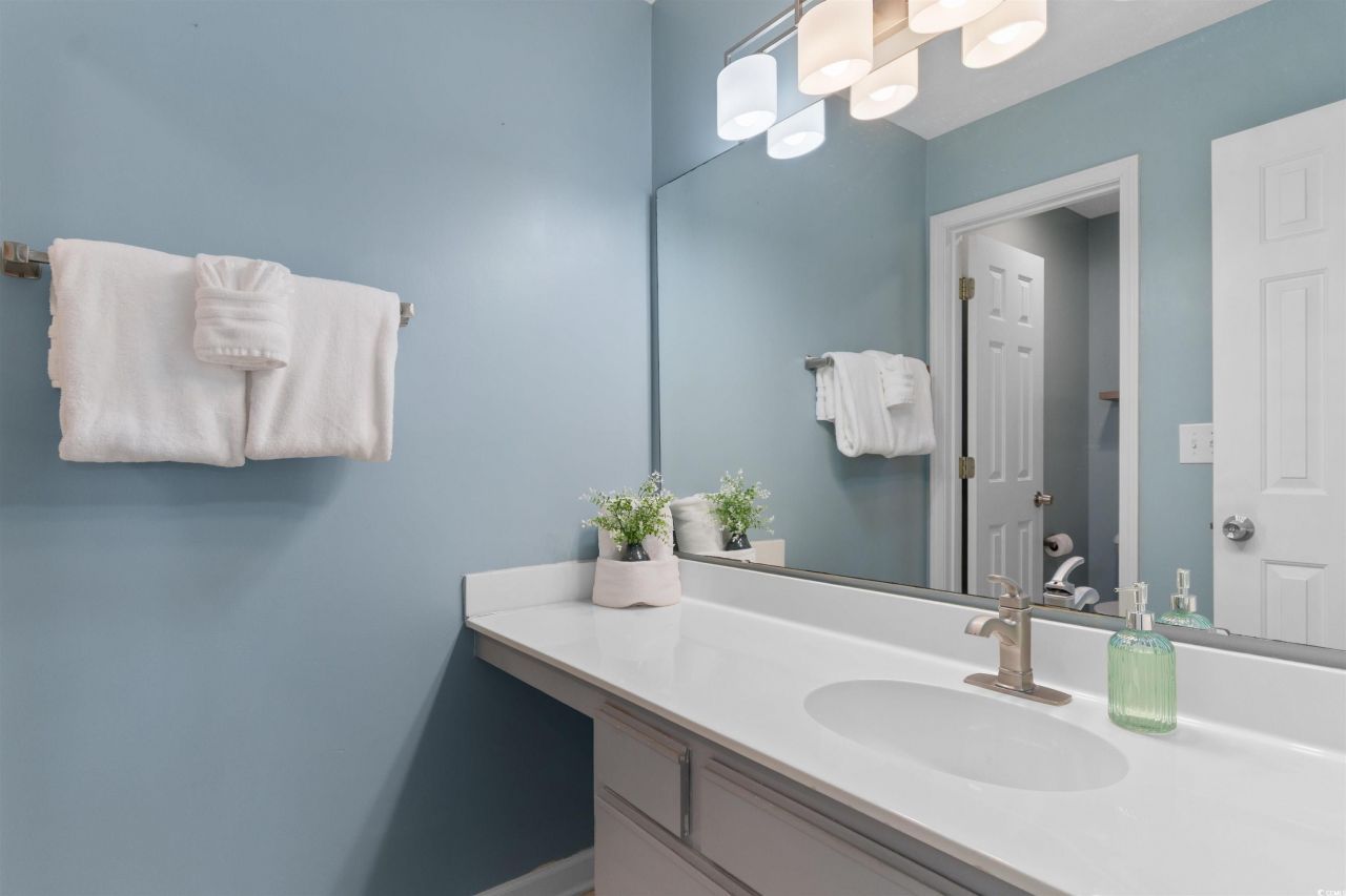 602 Waterway Village Blvd. Photo 14