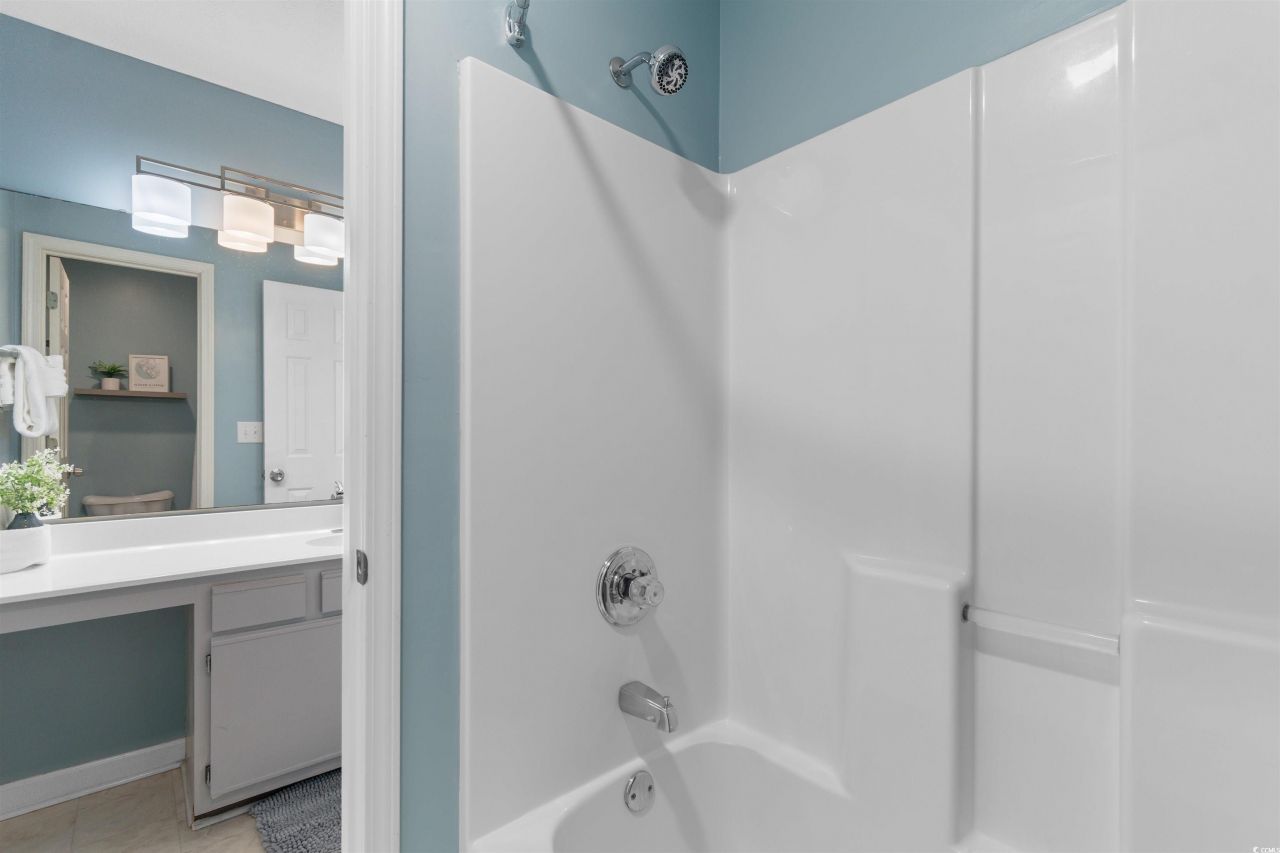 602 Waterway Village Blvd. Photo 15