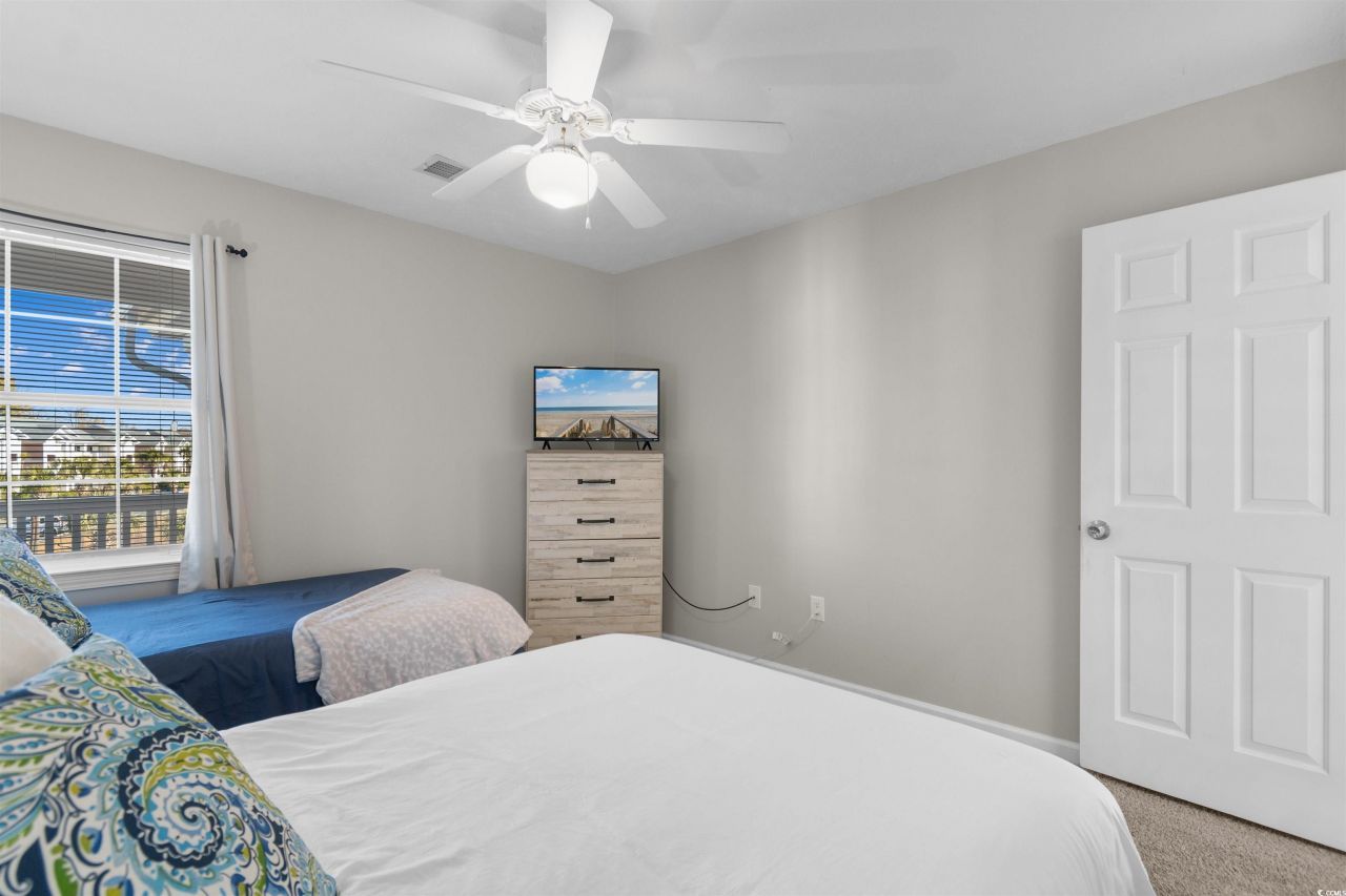 602 Waterway Village Blvd. Photo 17