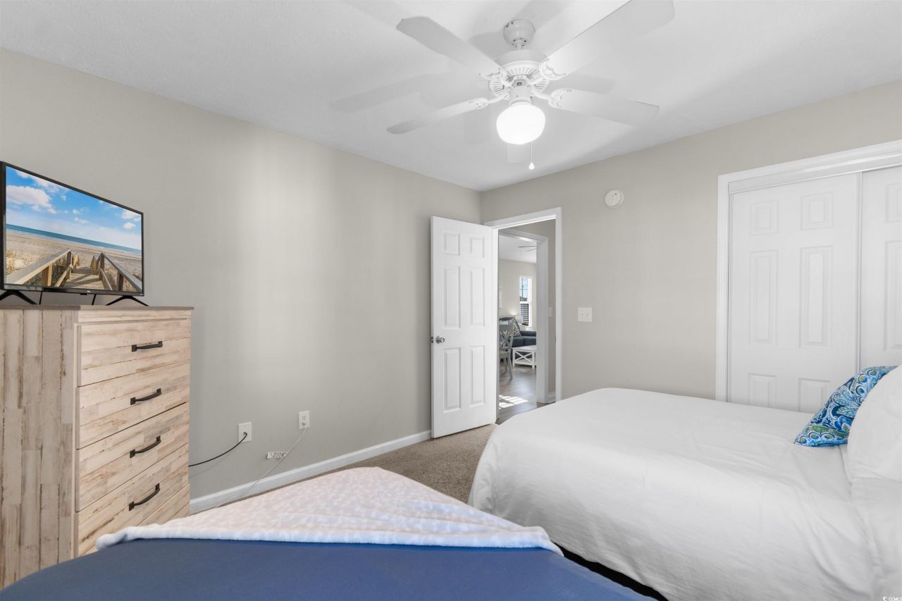 602 Waterway Village Blvd. Photo 18