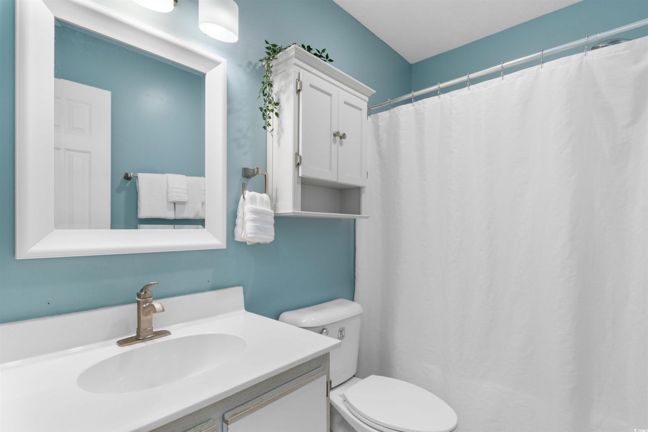 602 Waterway Village Blvd. Photo 19