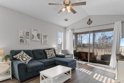 602 Waterway Village Blvd. photo 4