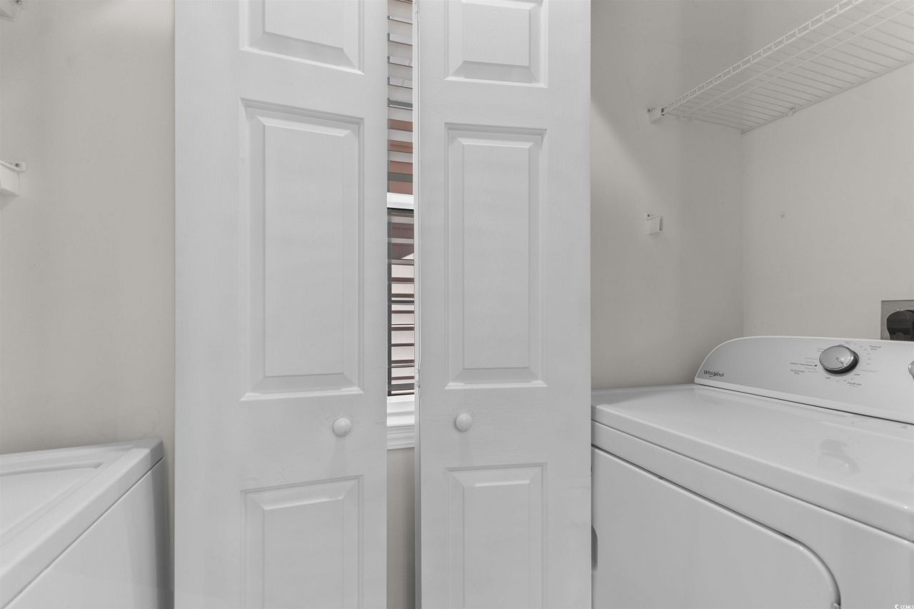 602 Waterway Village Blvd. Photo 20