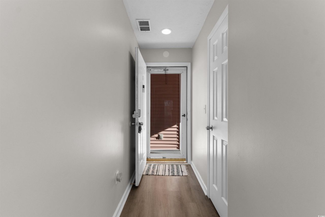 602 Waterway Village Blvd. Photo 21