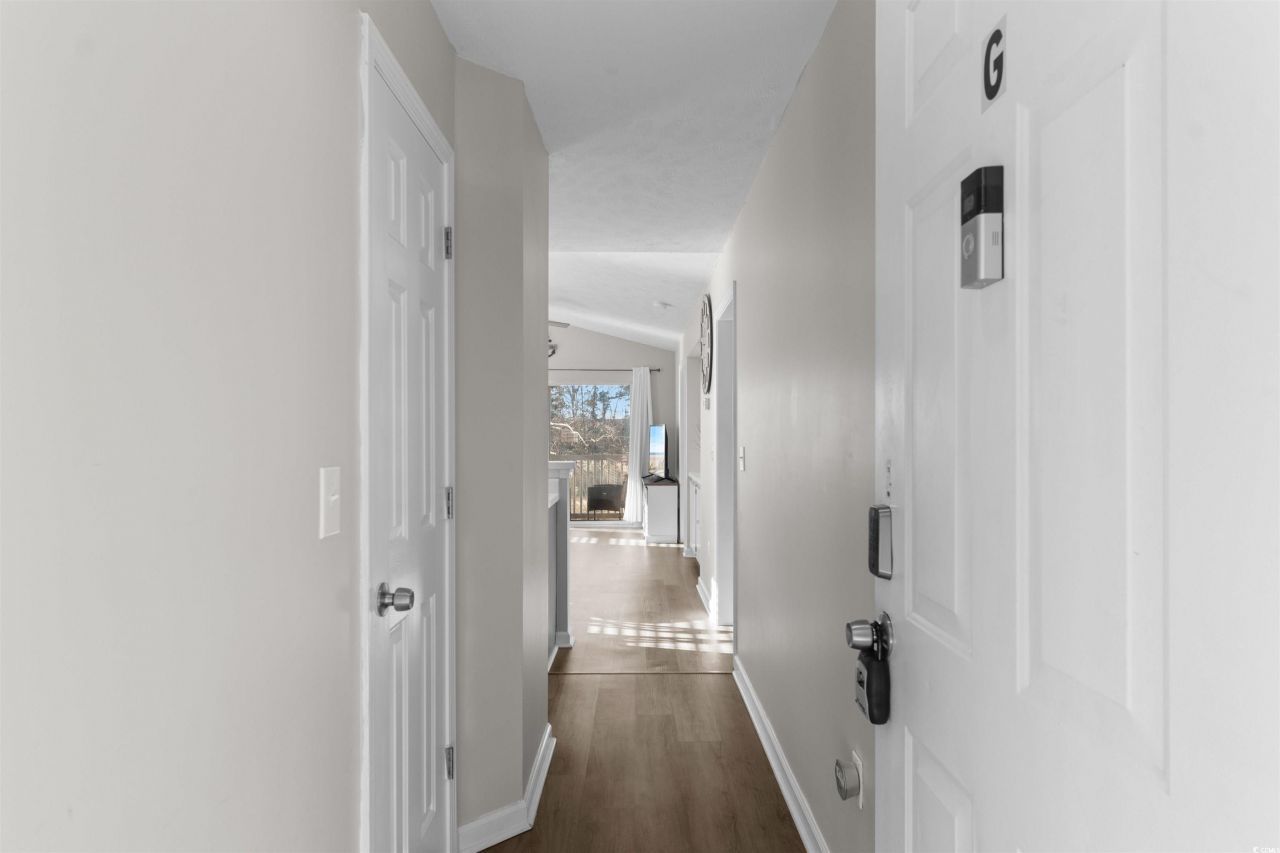 602 Waterway Village Blvd. Photo 22