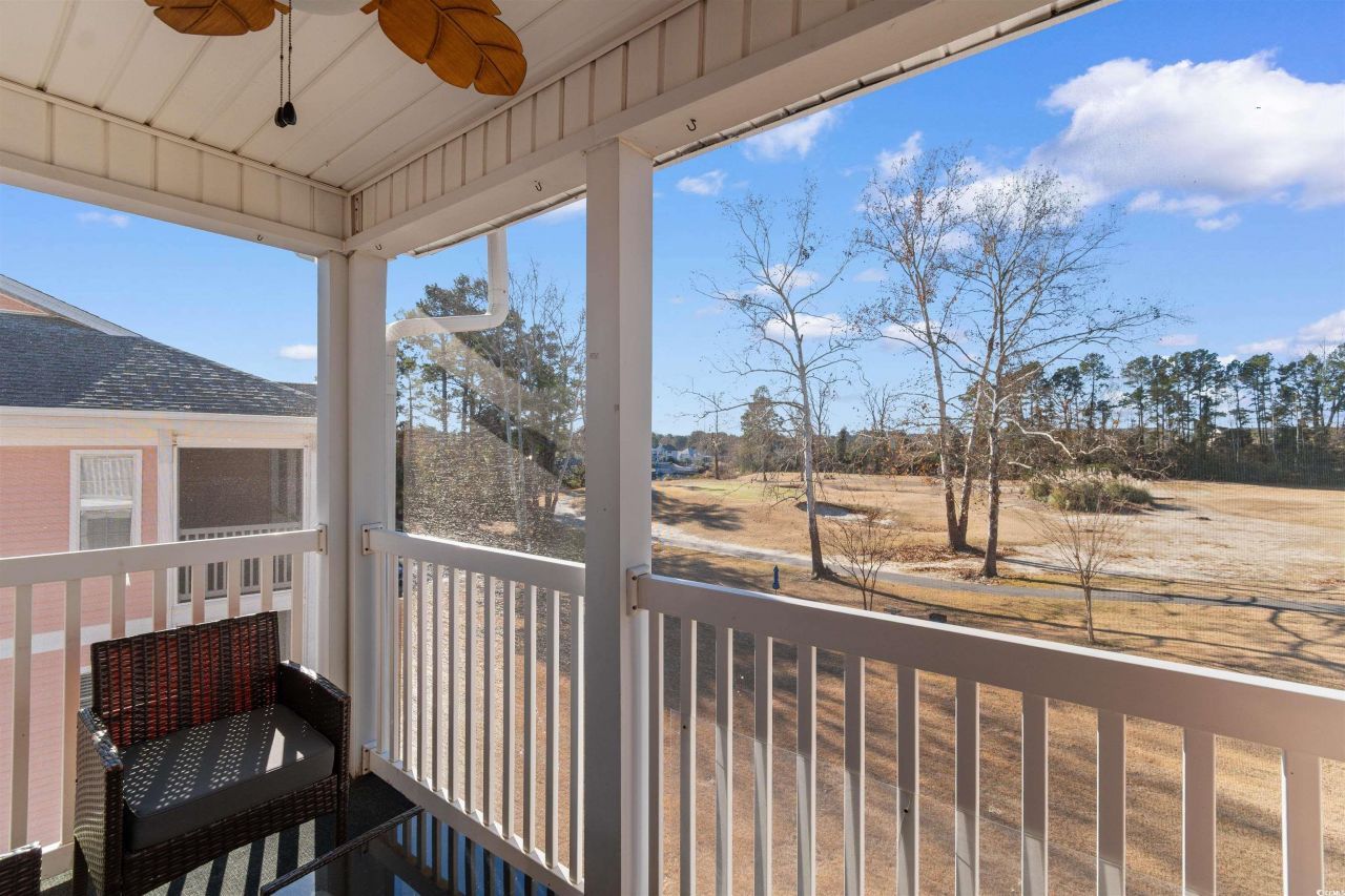 602 Waterway Village Blvd. Photo 23