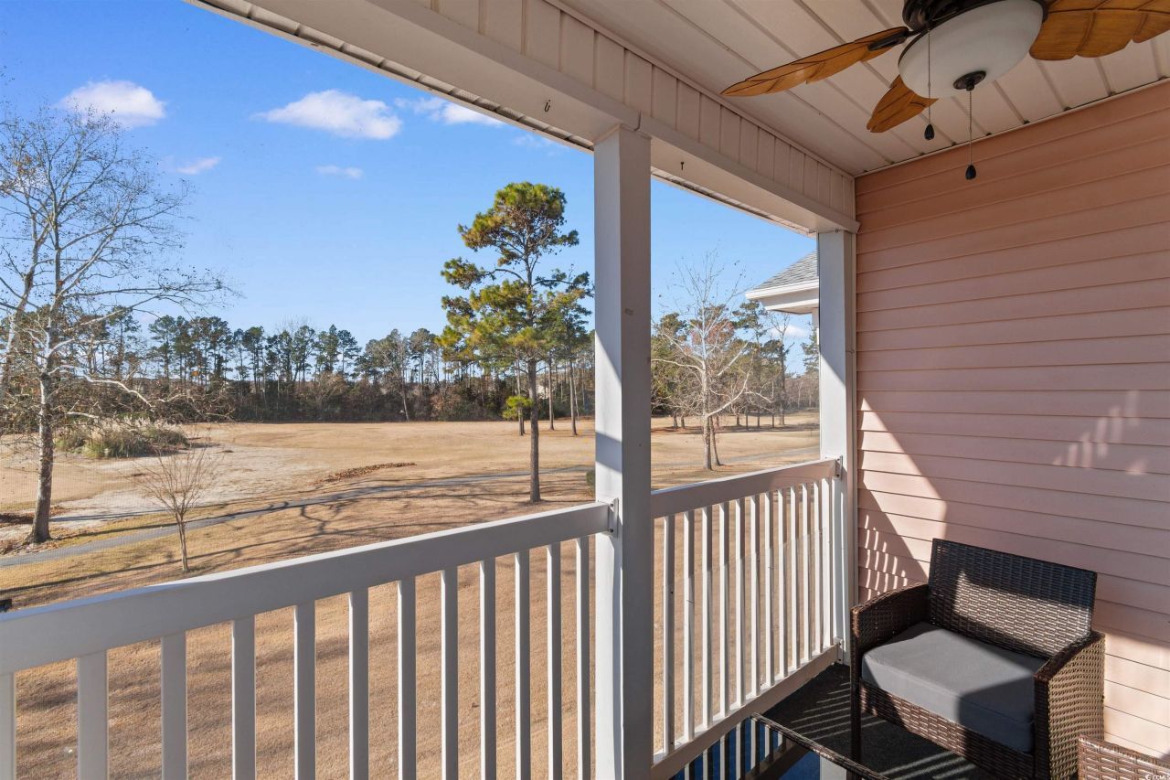 602 Waterway Village Blvd. Photo 24