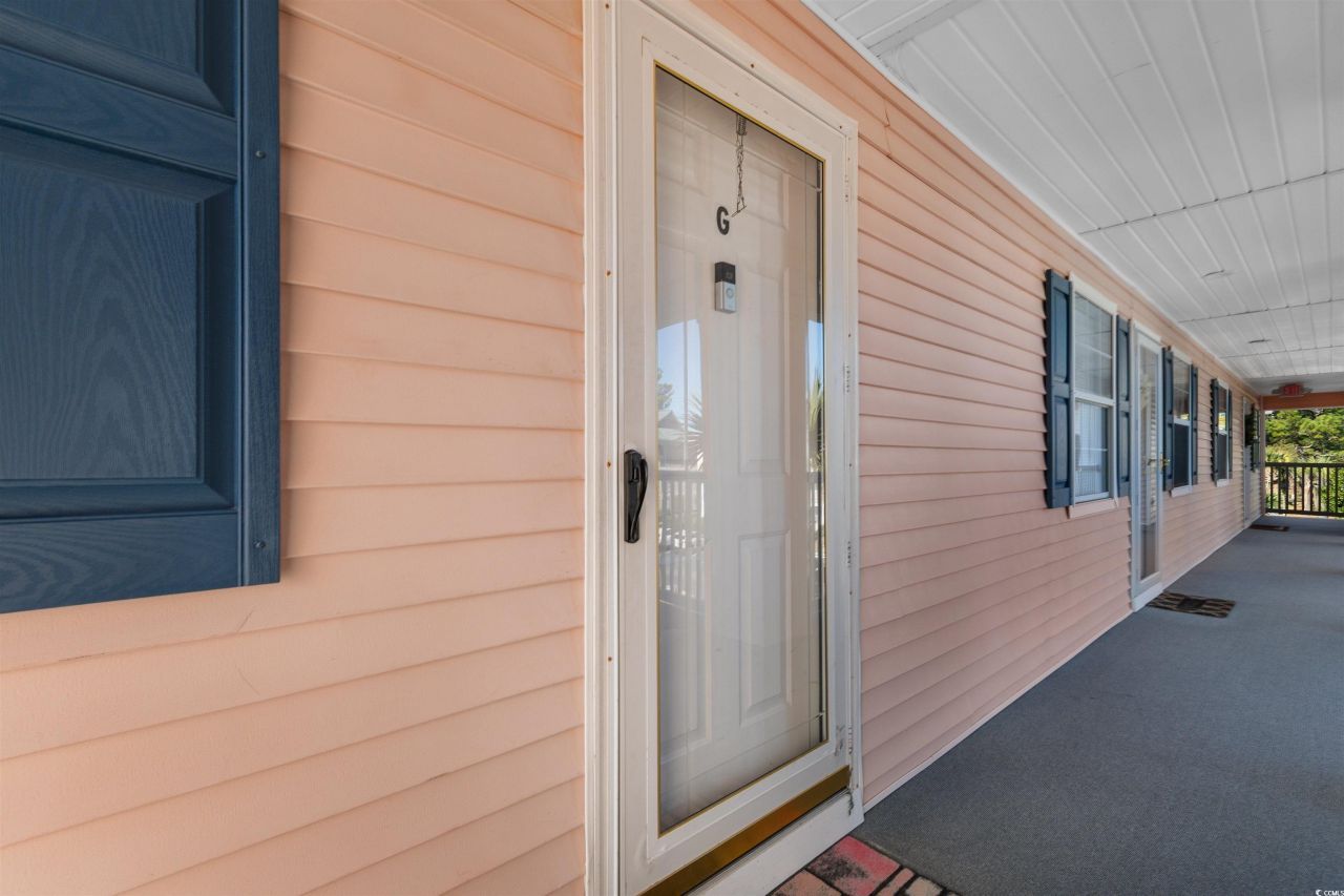 602 Waterway Village Blvd. Photo 25