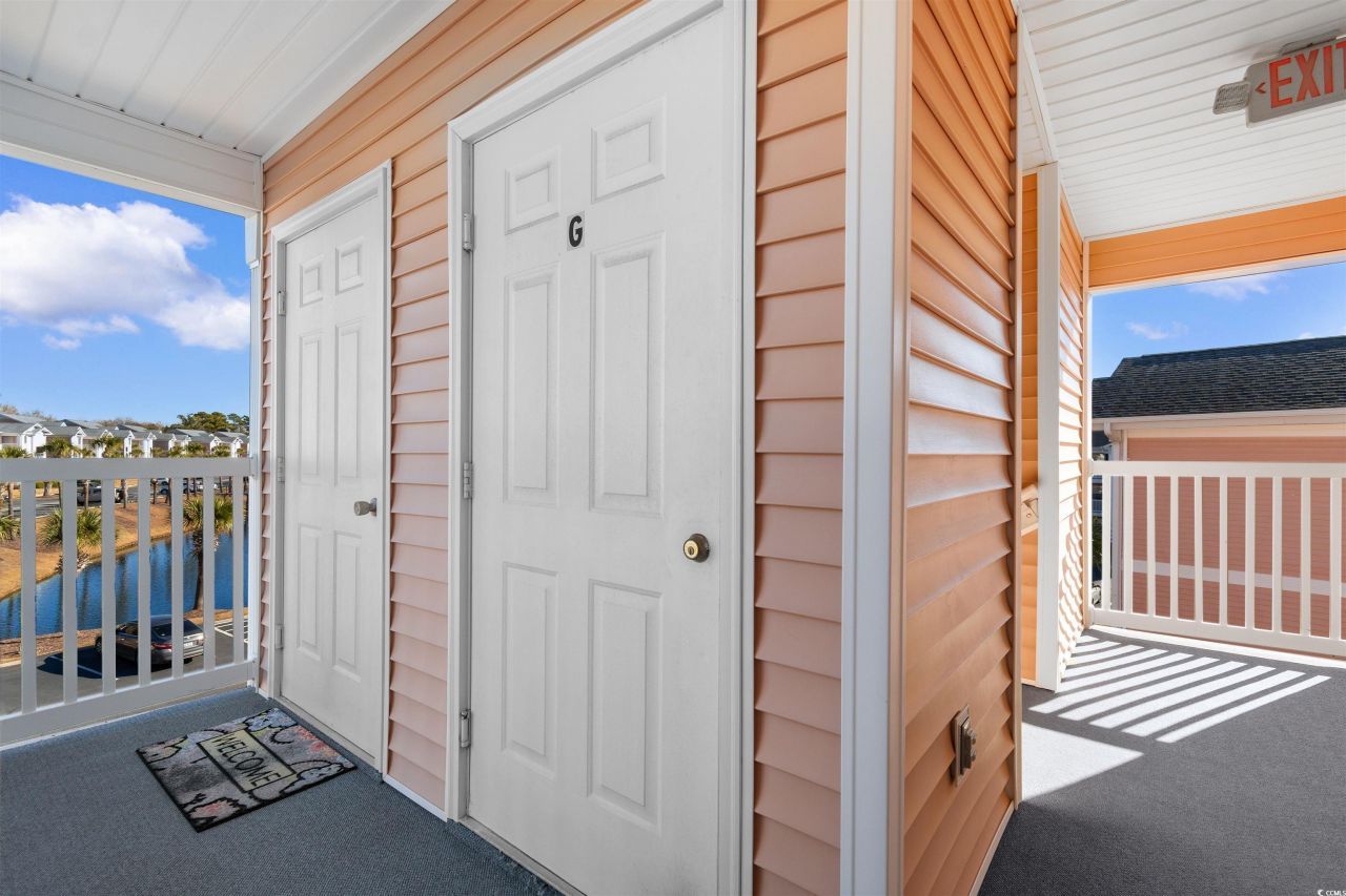 602 Waterway Village Blvd. Photo 26