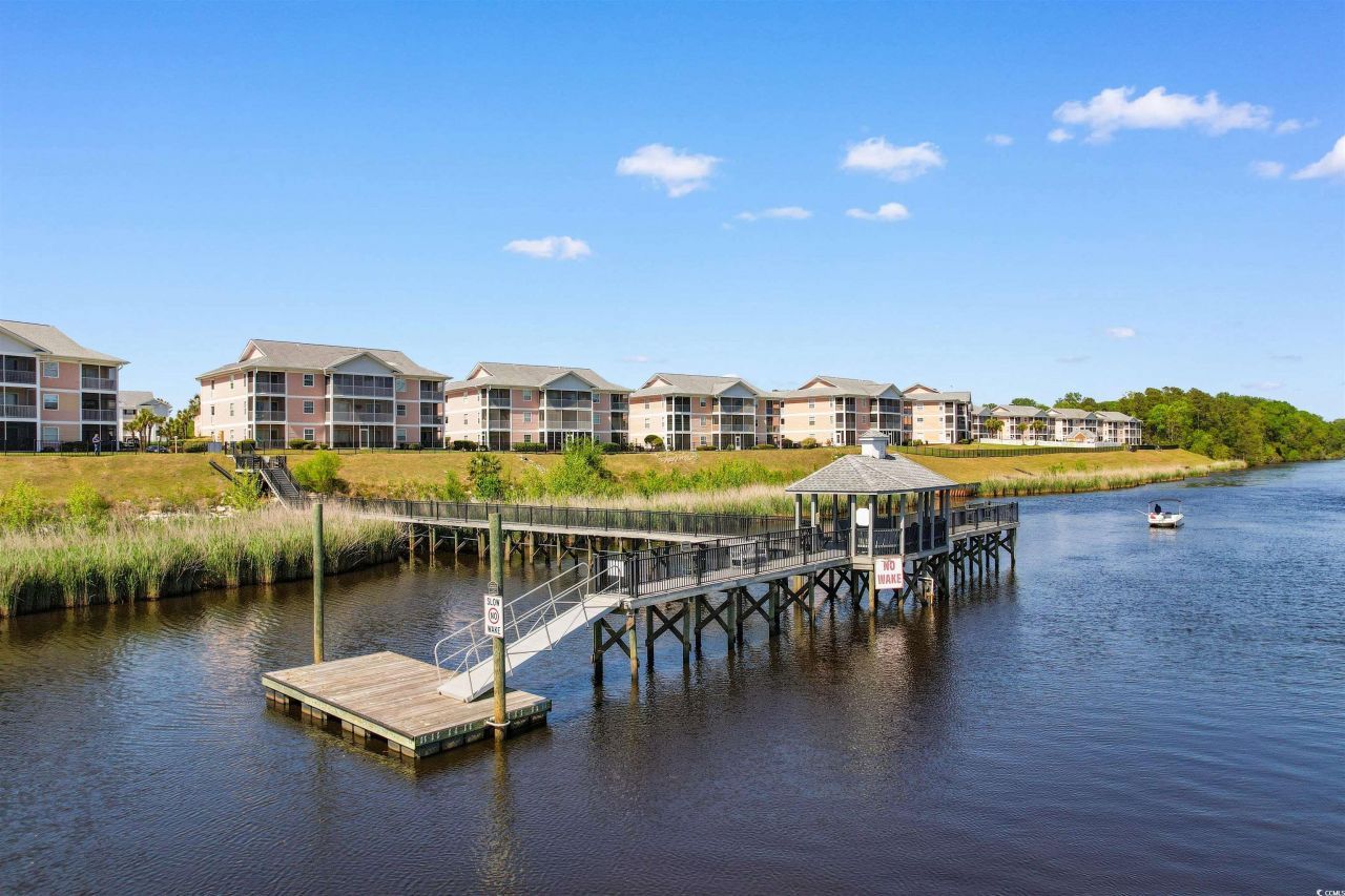 602 Waterway Village Blvd. Photo 27