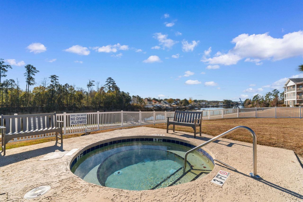 602 Waterway Village Blvd. Photo 28