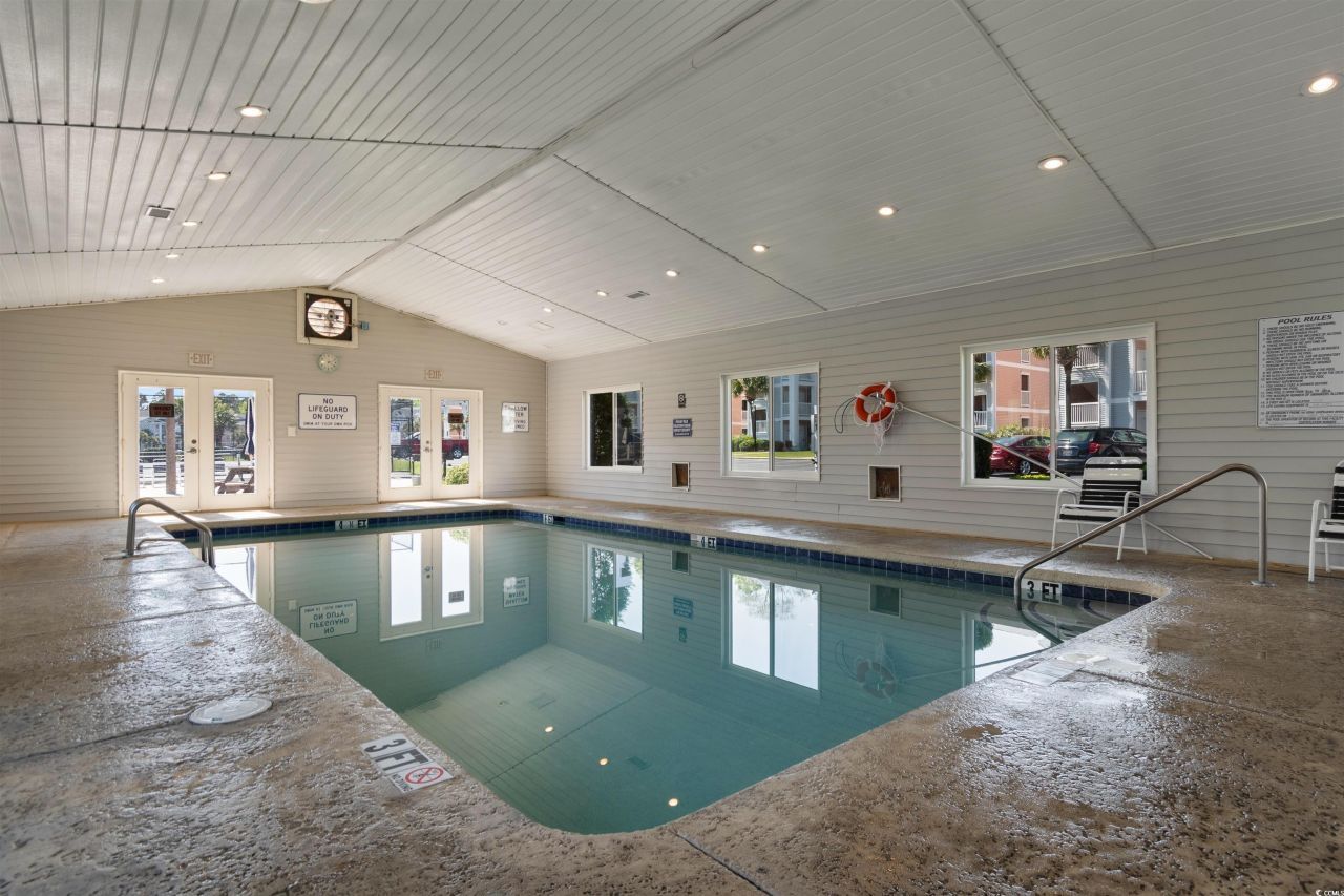 602 Waterway Village Blvd. Photo 29