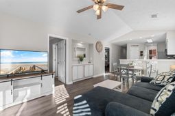 602 Waterway Village Blvd. photo 4