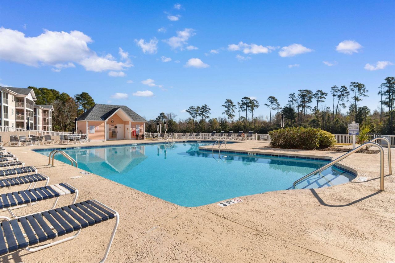 602 Waterway Village Blvd. Photo 30