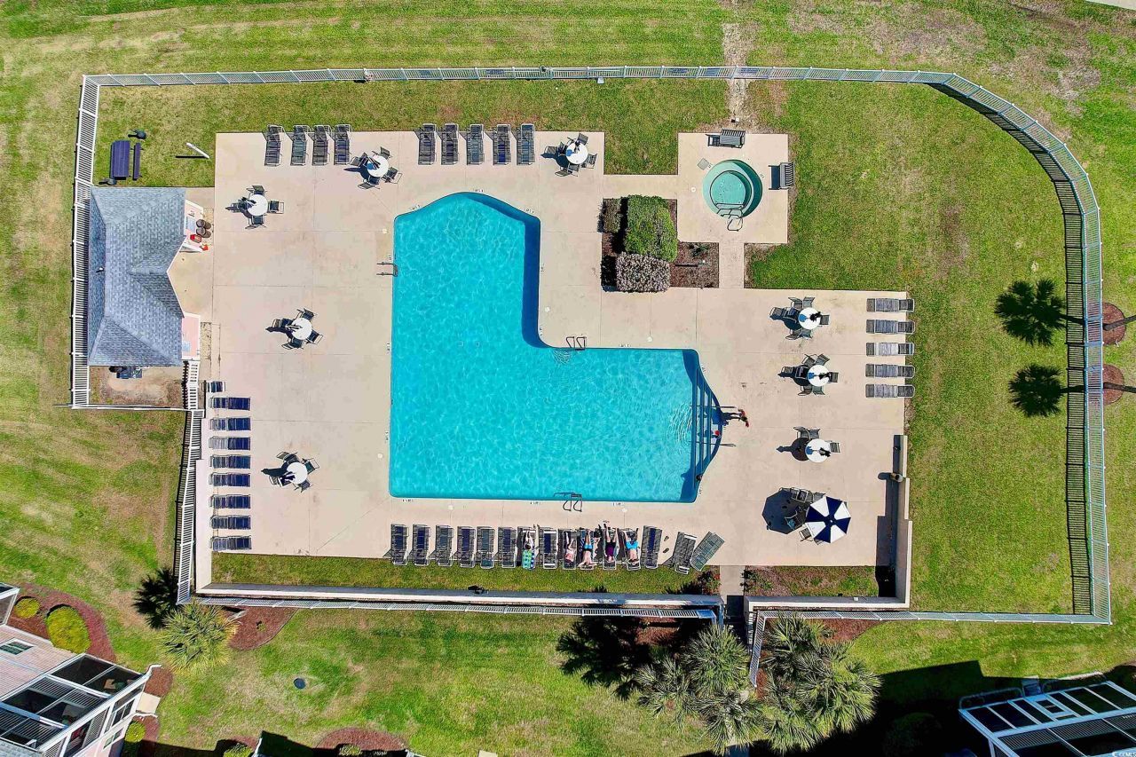 602 Waterway Village Blvd. Photo 31