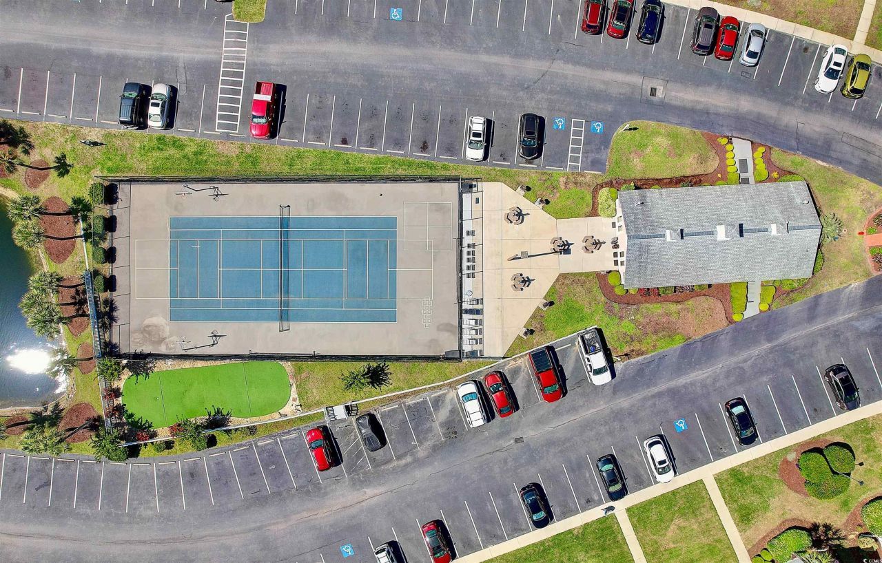 602 Waterway Village Blvd. Photo 32