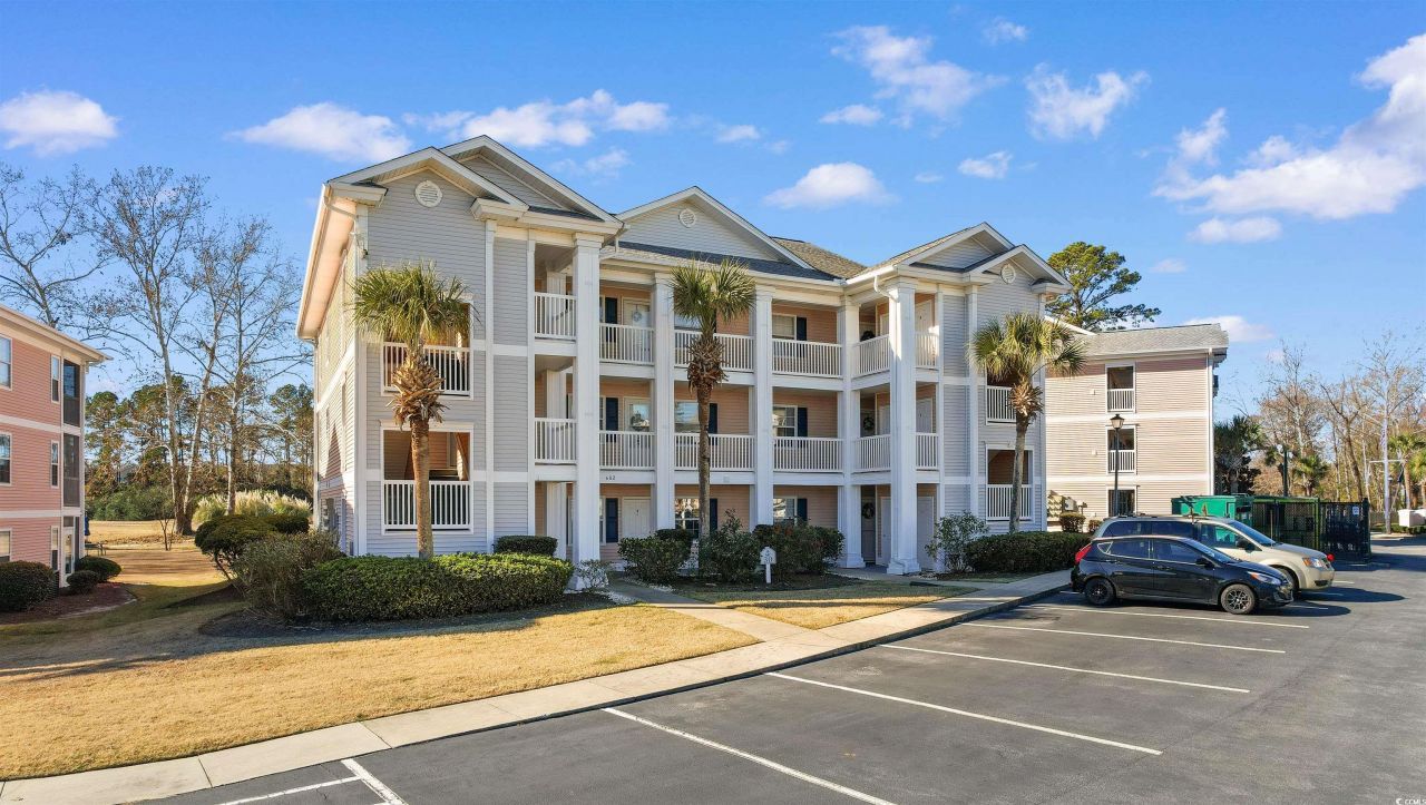 602 Waterway Village Blvd. Photo 33