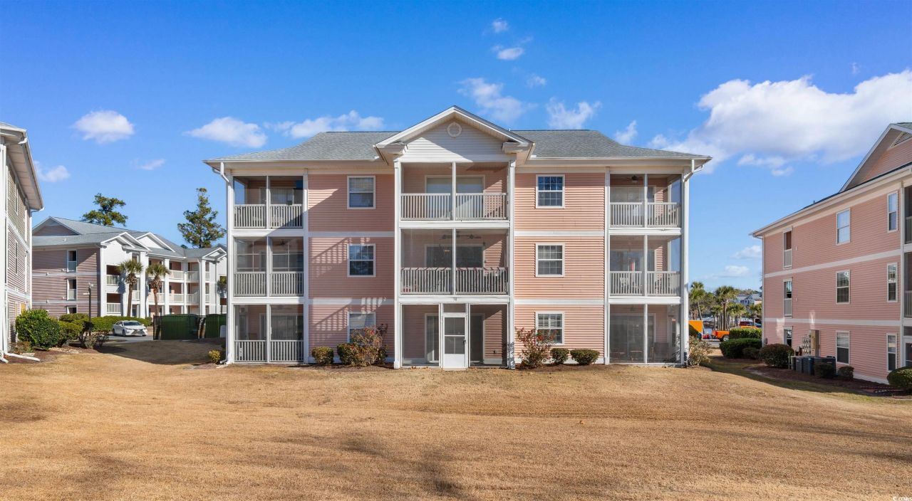 602 Waterway Village Blvd. Photo 34