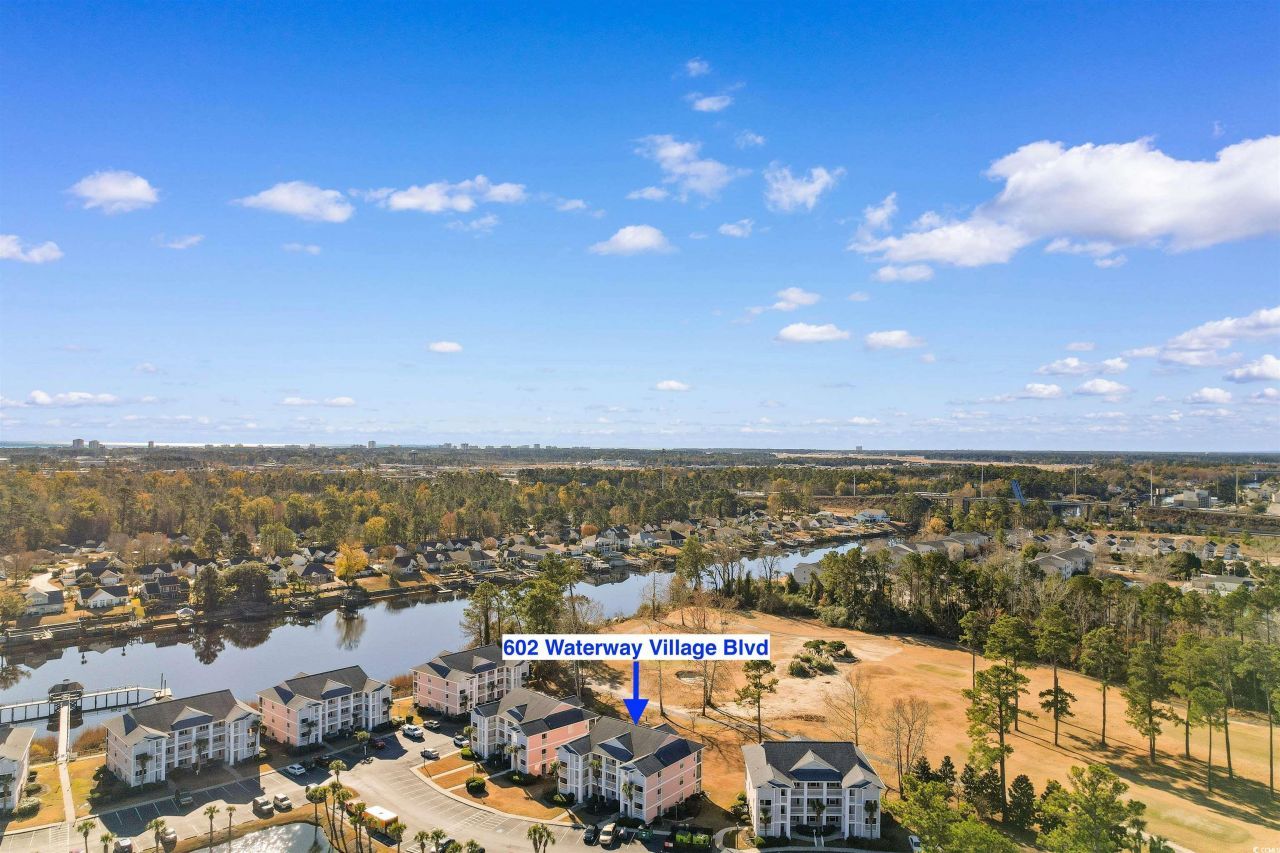 602 Waterway Village Blvd. Photo 35