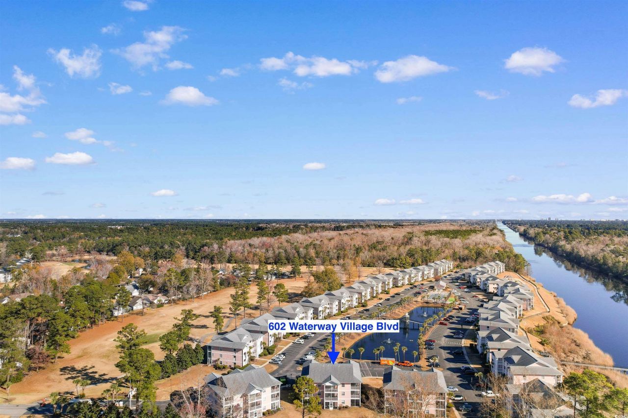 602 Waterway Village Blvd. Photo 36