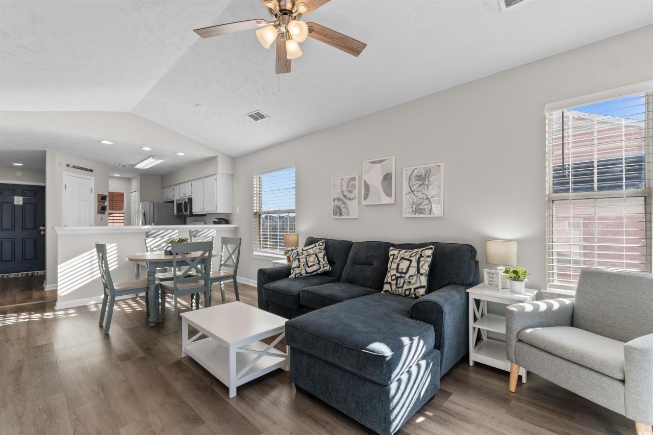 602 Waterway Village Blvd. Photo 4