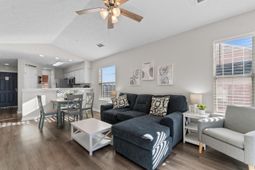 602 Waterway Village Blvd. photo 4