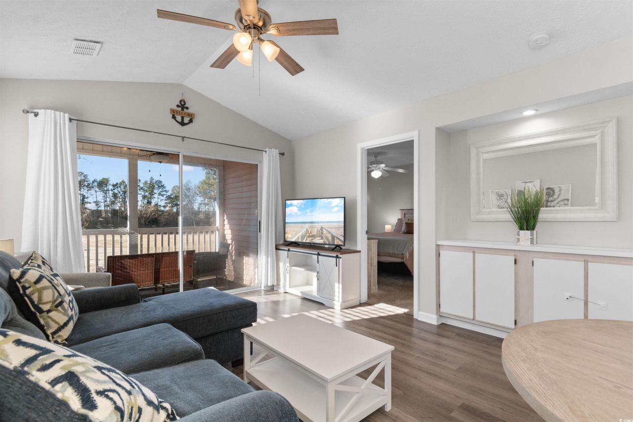 602 Waterway Village Blvd. Photo 5