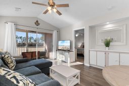 602 Waterway Village Blvd. photo 4