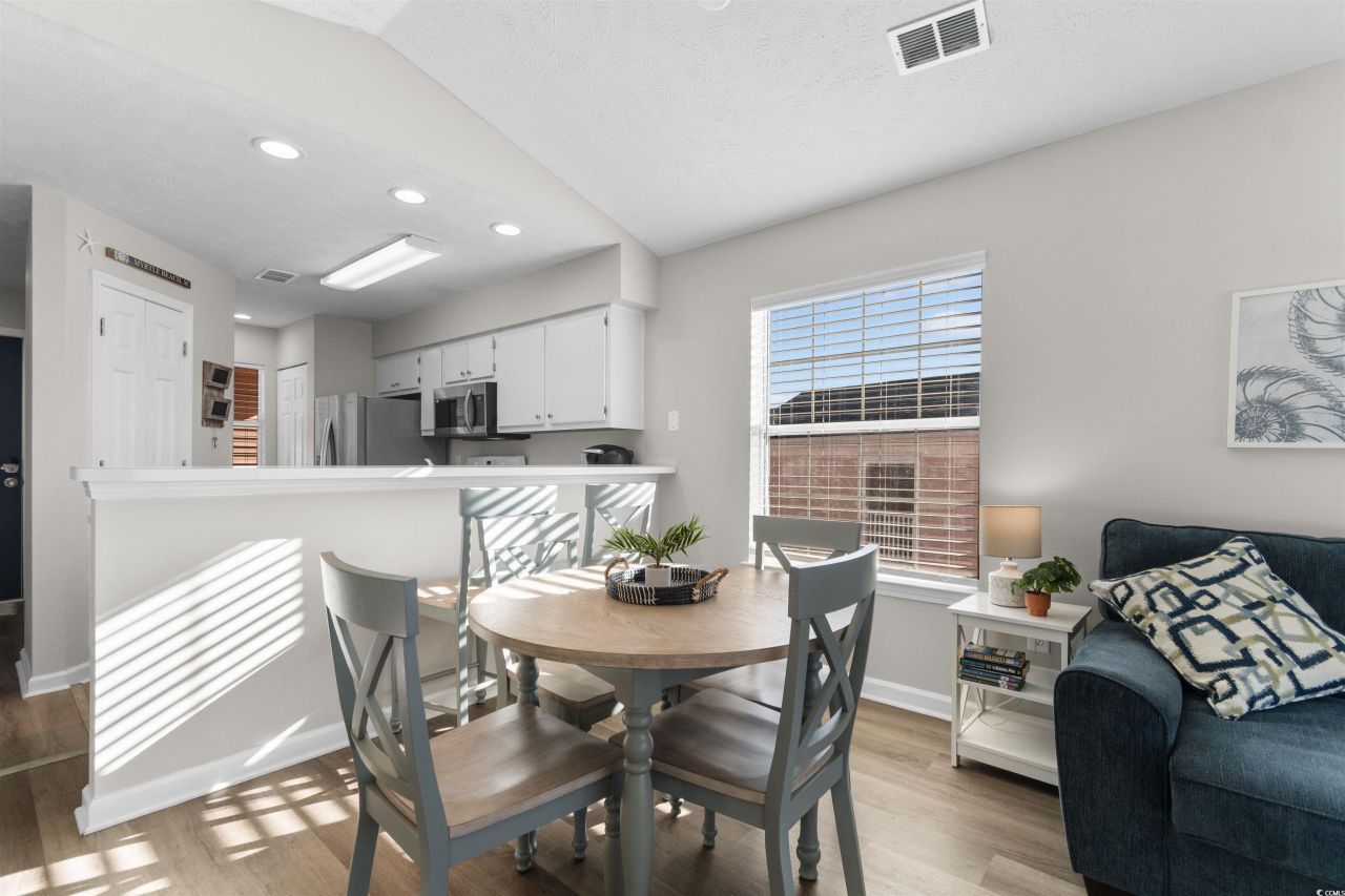 602 Waterway Village Blvd. Photo 6