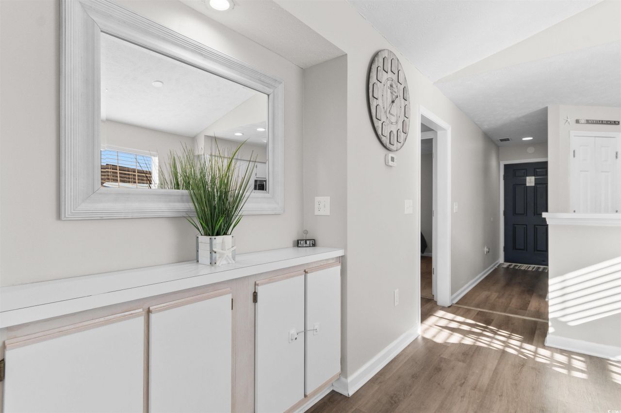 602 Waterway Village Blvd. Photo 7