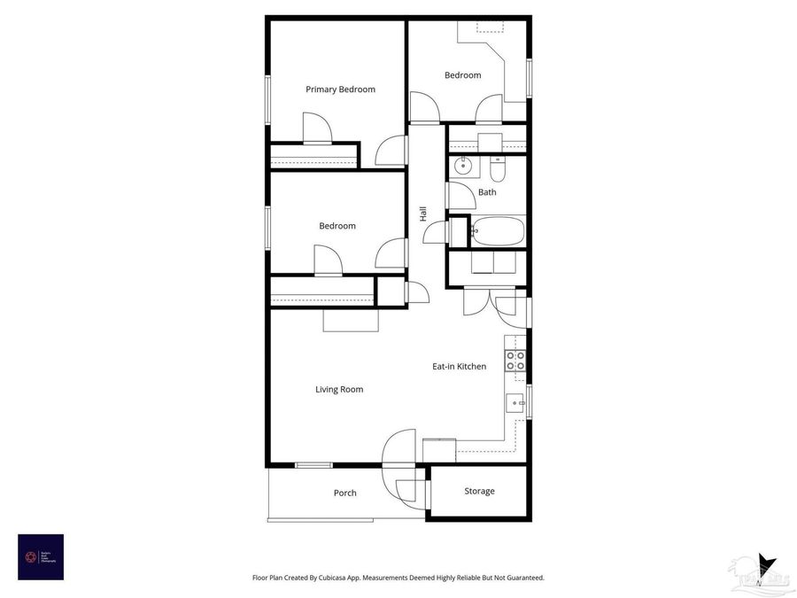 Property Image 41