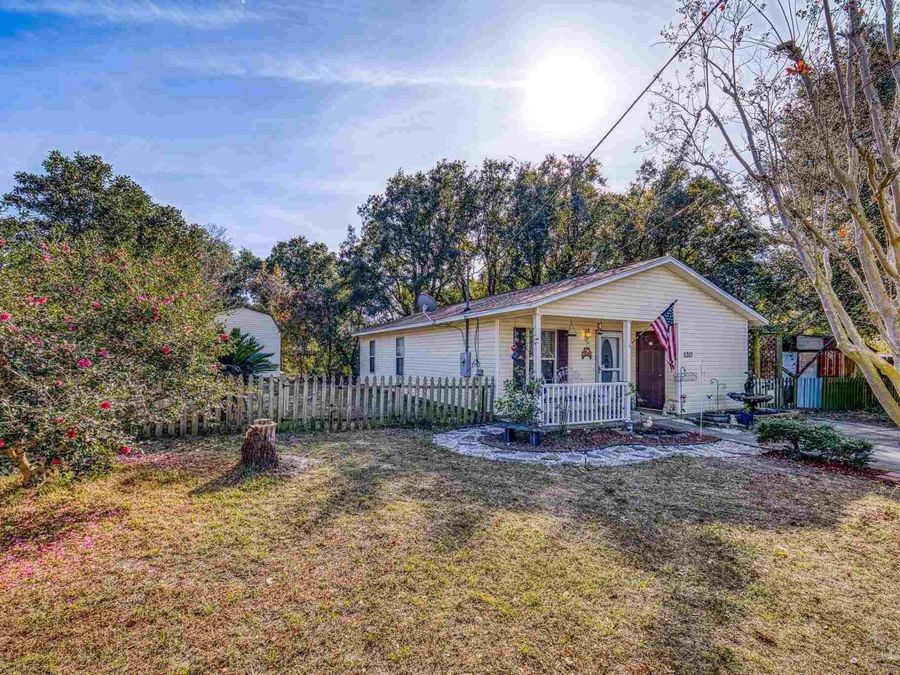 Property Image 7