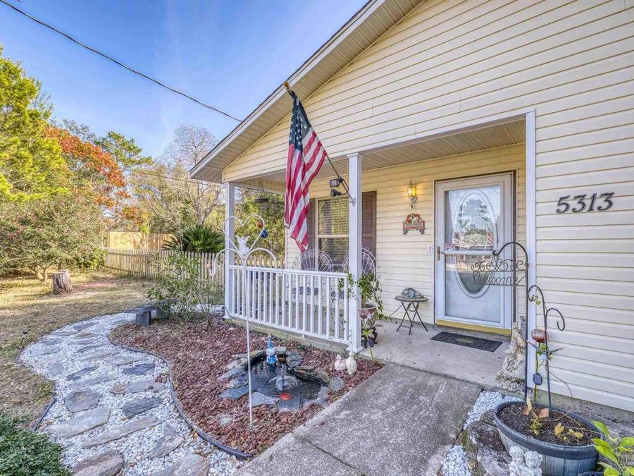 Property Image 8