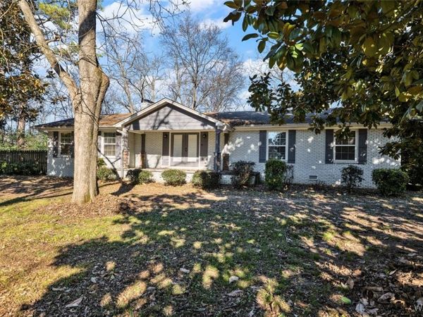 207 LILY FLAGG Road SE, Huntsville, AL 35802