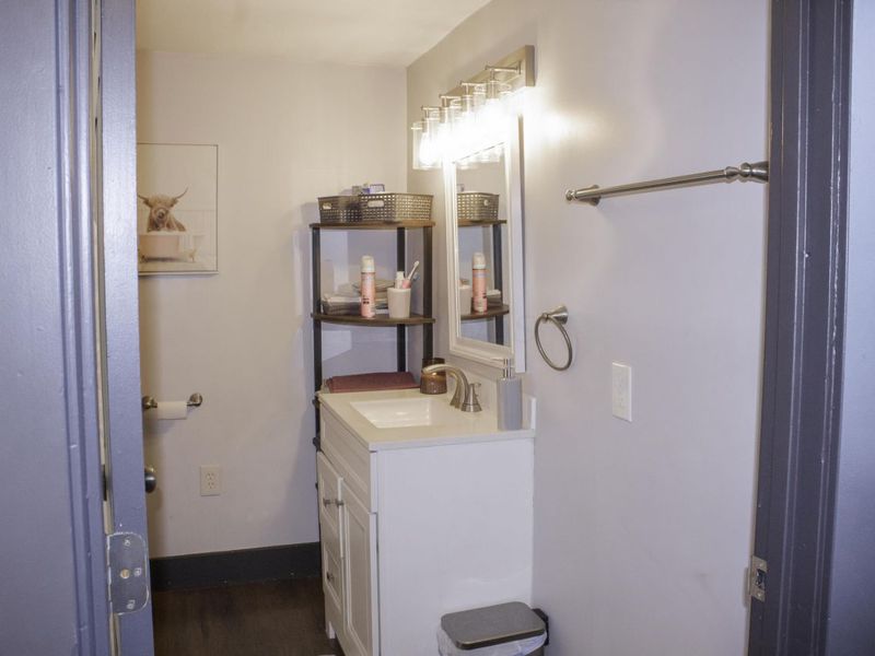 523 E Paint Street, Washington Court House, OH 43160 Photo 16