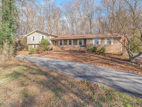 744 Butler Drive, Loudon, TN 37774